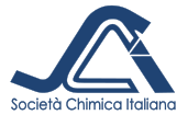 Logo olimpiadi Chimica