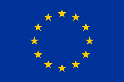 Logo europa