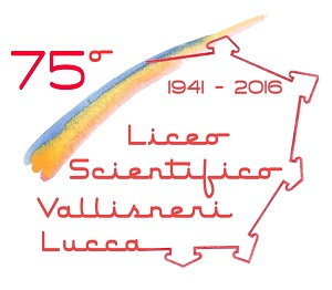 Logo 75°