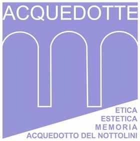 logo progetto AcqueDotte