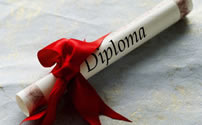 diploma esame di stato