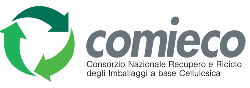 logo COMIECO