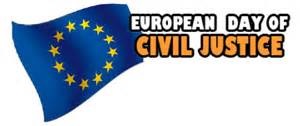 Giornata Europea Giustizia Civile