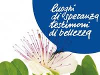 Associazione Libera