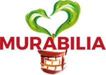 logo murabilia