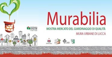 logo murabilia