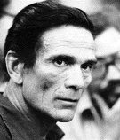 PPPasolini