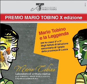 Fondazione Mario Tobino