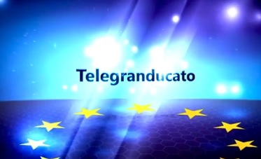 Telegranducato