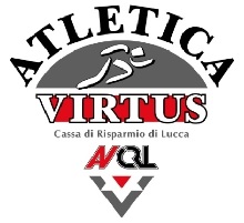 Virtus CRL