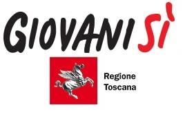 Logo giovaniSi