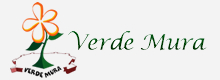 logo verdemura