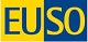 Logo EUSO