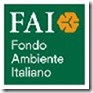 Logo FAI