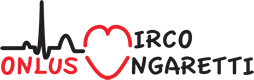 logo Mirco Ungaretti