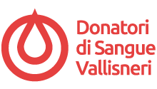 Progetto Donatori