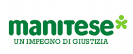 logo manitese