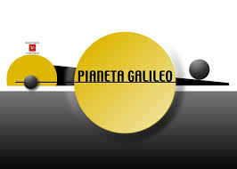 Pianeta Galileo