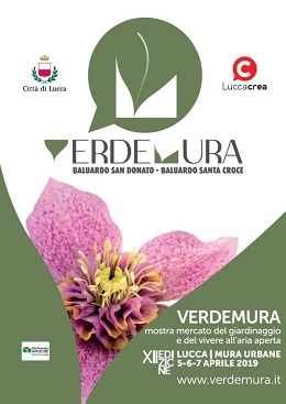 Verdemura 2019