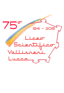 Logo 75